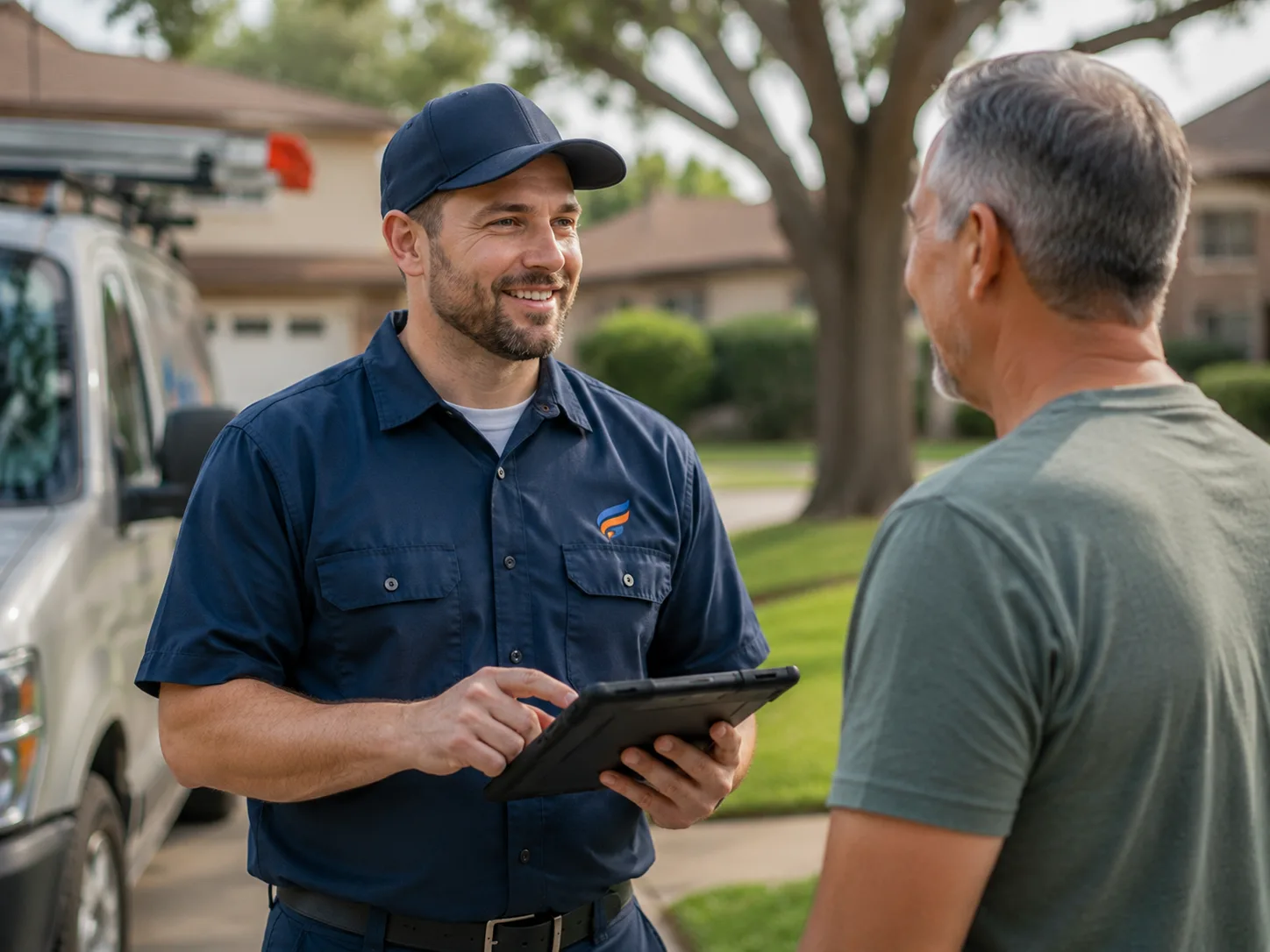 Emergency Plumber Near Me Bend, TX FAQs
